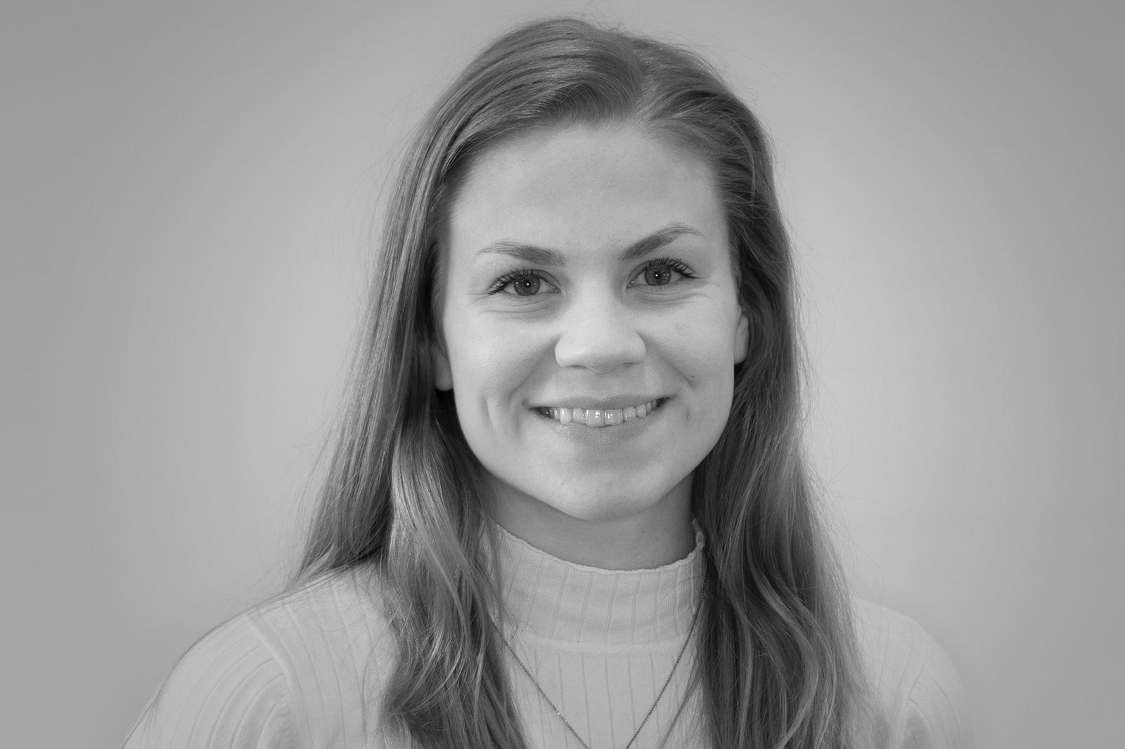 Anna Maria Volden