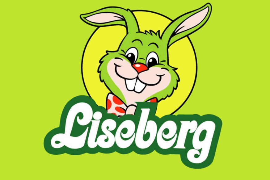 Liseberg