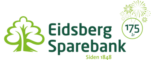 Eidsberg Sparebank