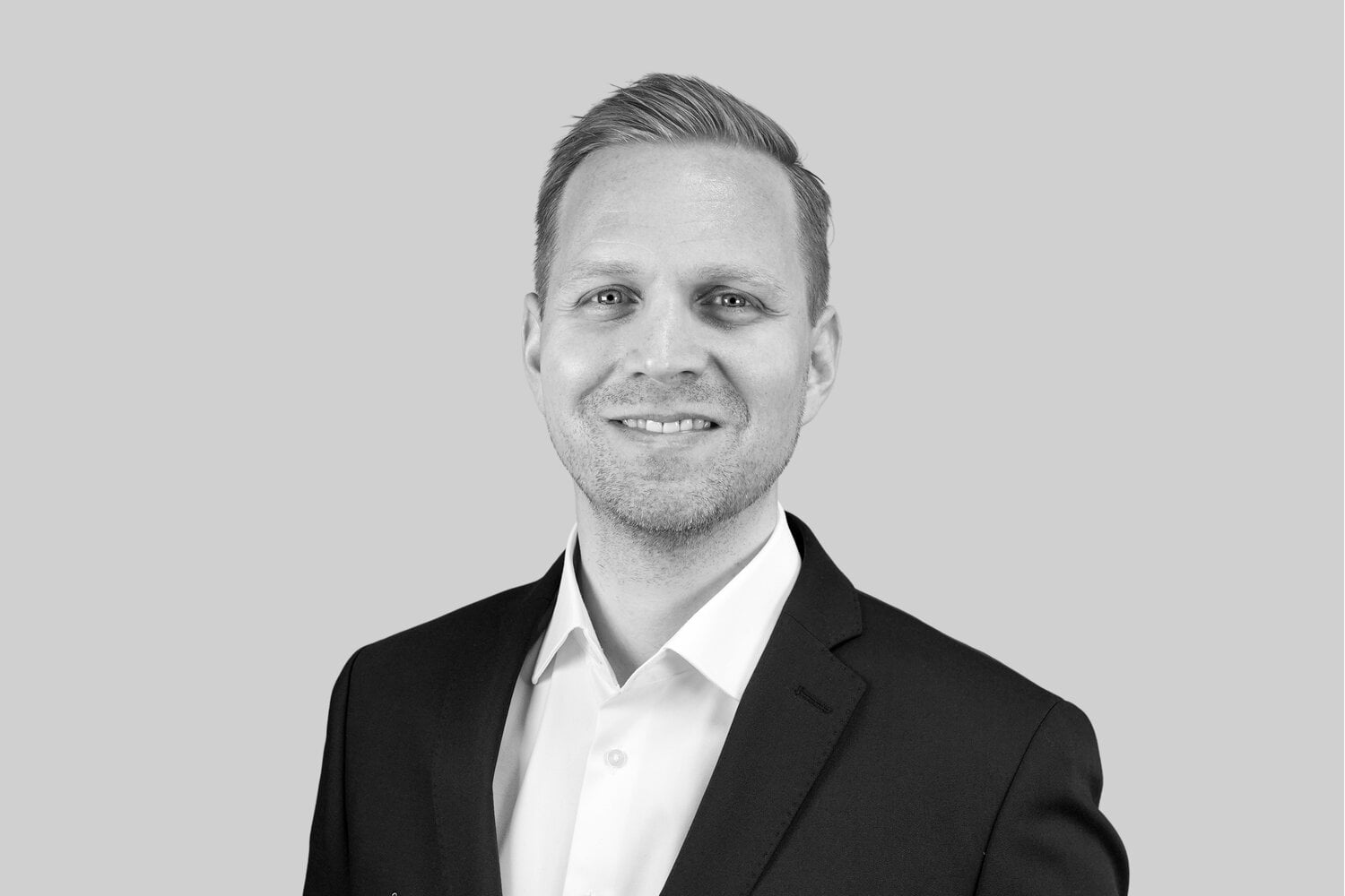 Fredrik Alexander Ødegaard